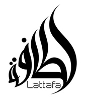 عطر اكلير