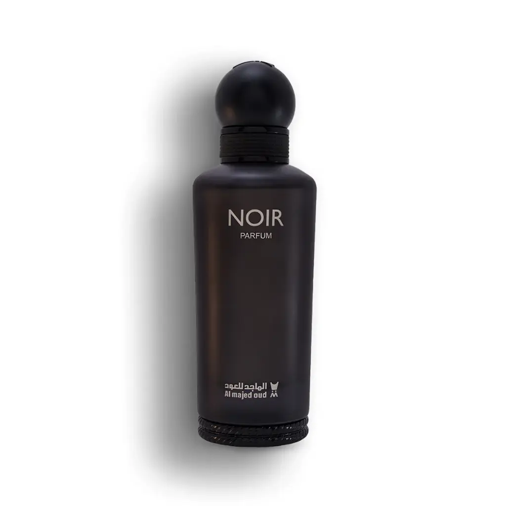 Noir