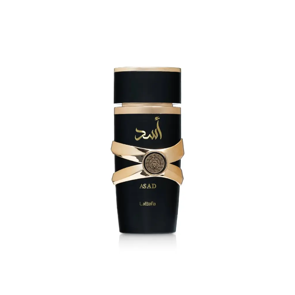 اسد