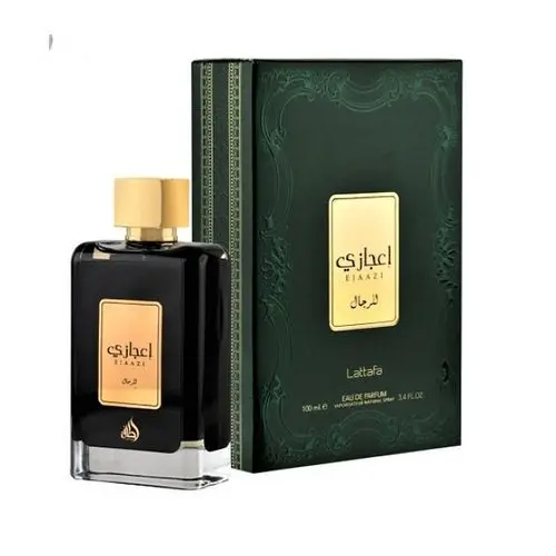 عطر اعجازي - Unisex Perfume