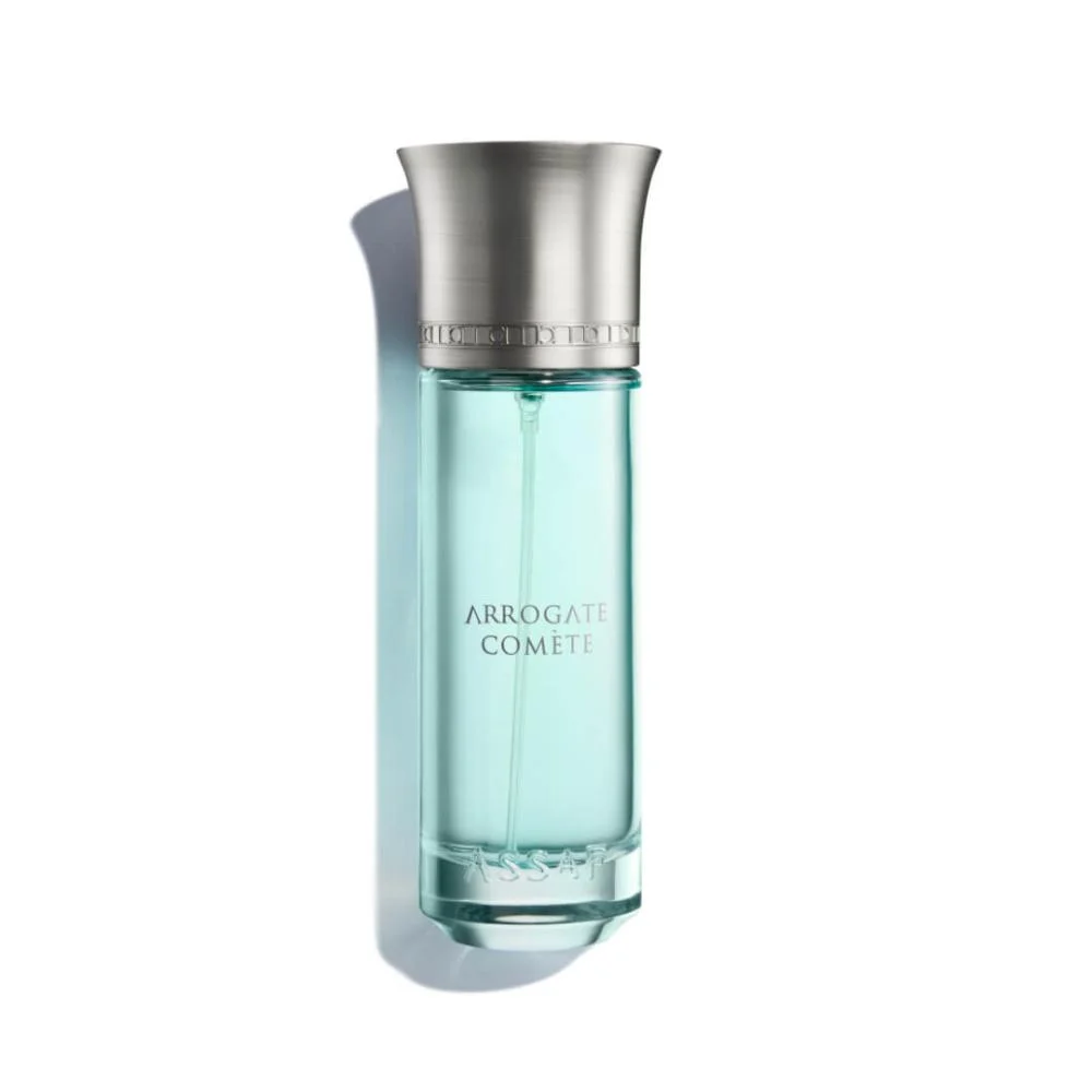 اروقيت كوميت  - عطر يونيسكس