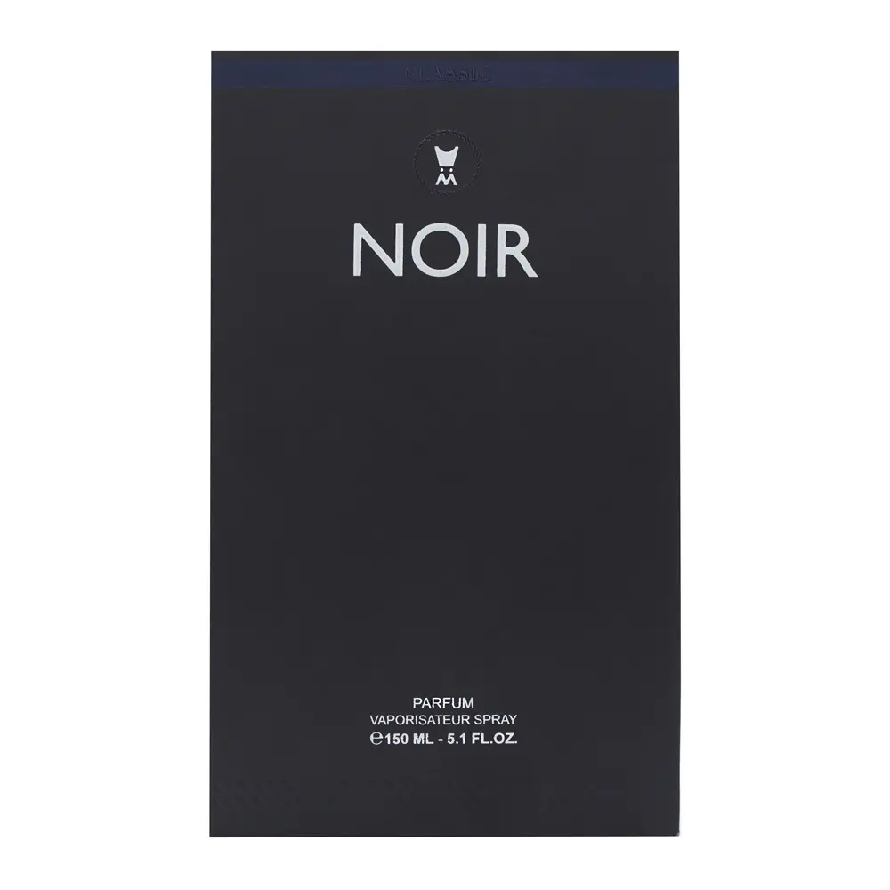 Noir