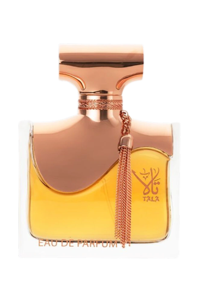 تالا - عطر نسائي