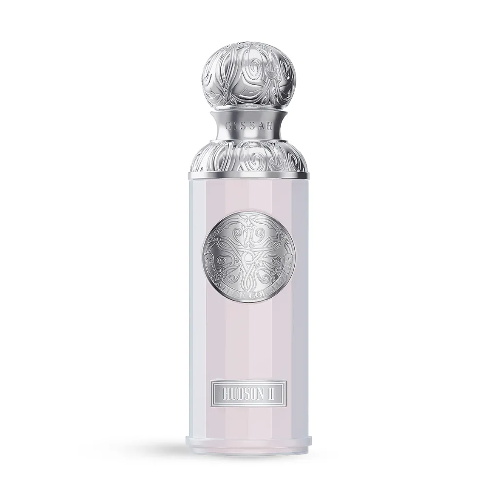 Legend of Valleys Set - Unisex Perfume