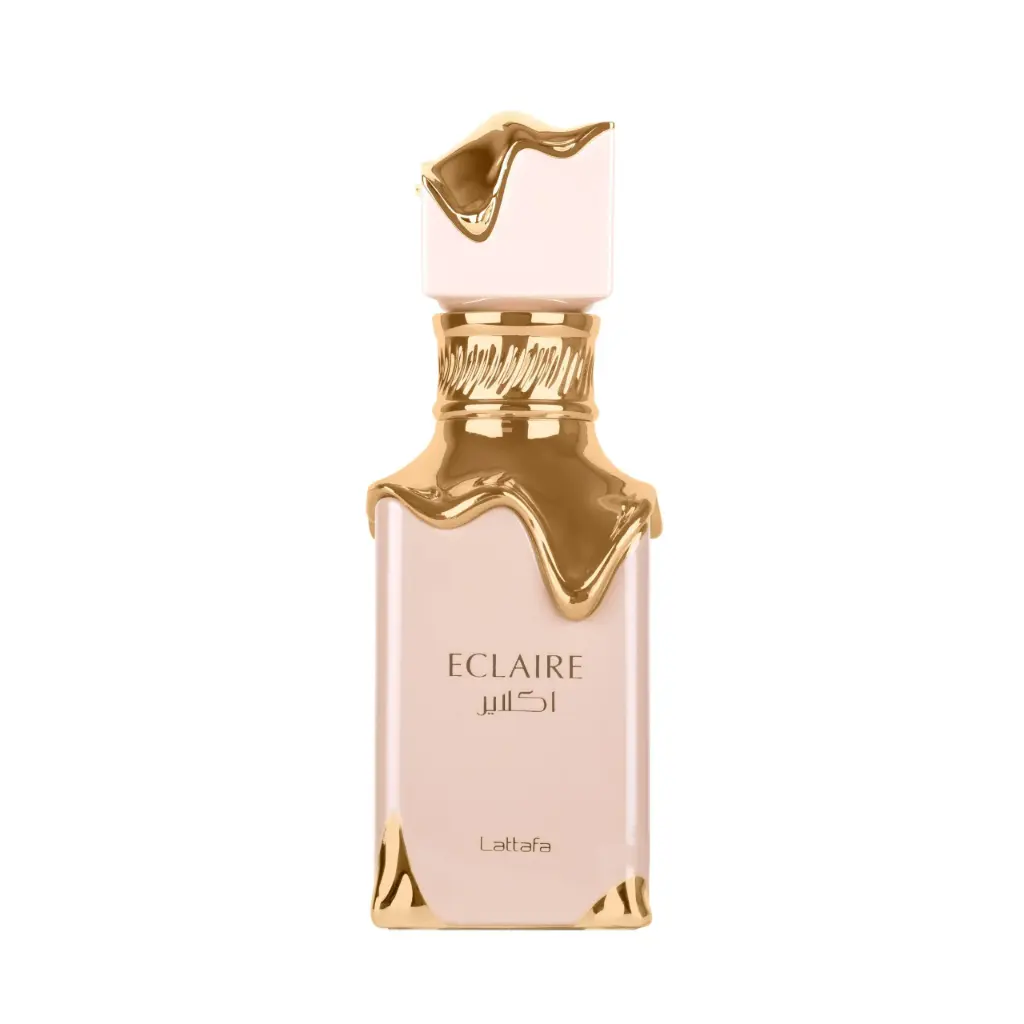 عطر اكلير