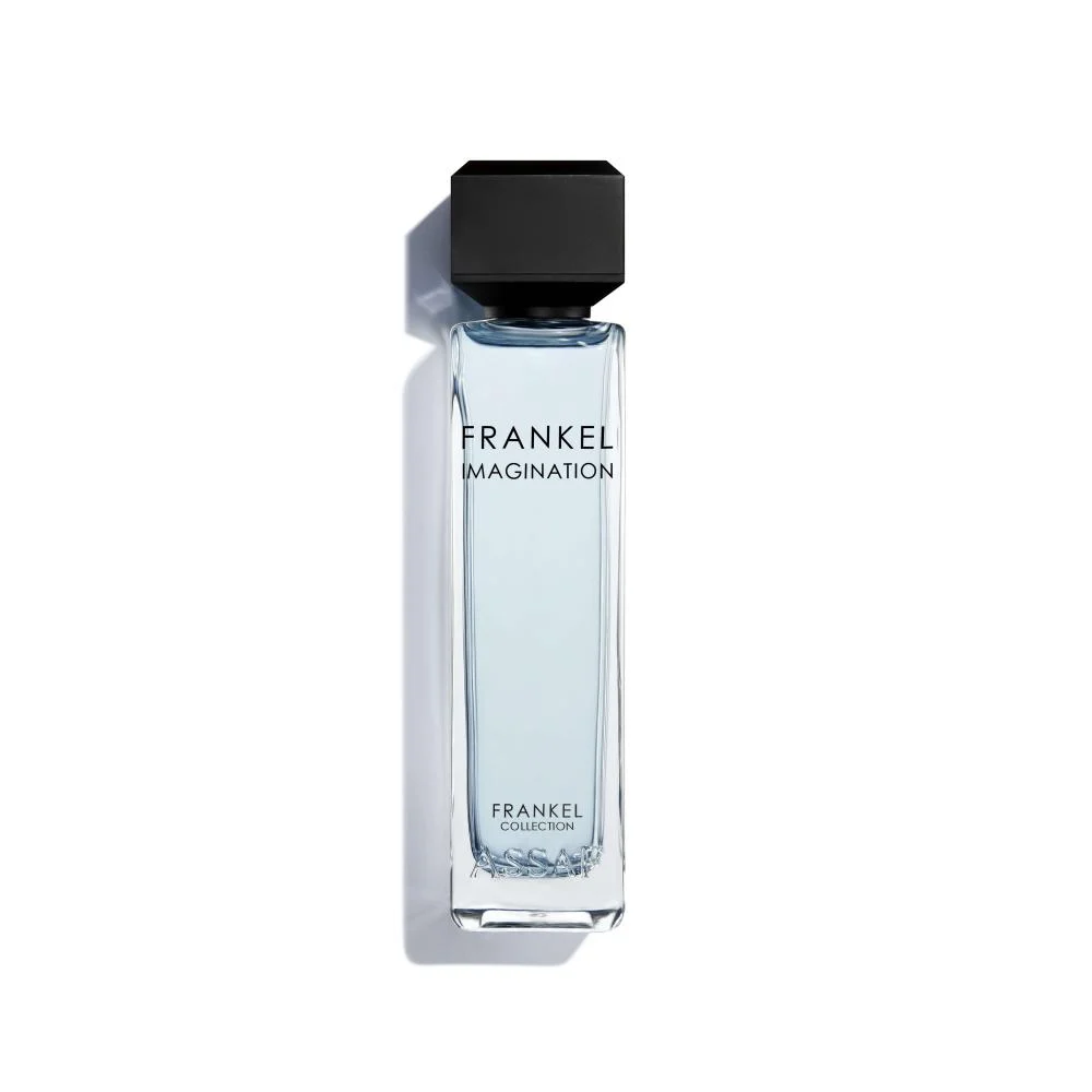 فرانكل ايماجنيشن - عطر رجالي
