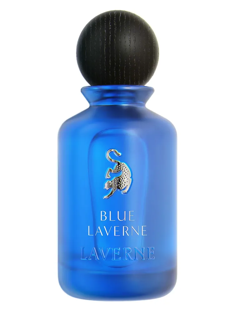 Blue Laverne - Unisex Perfume