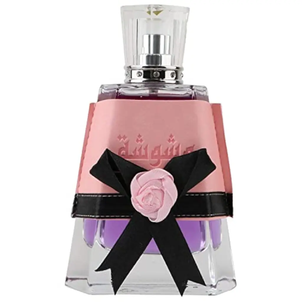 وشوشة - عطر نسائي