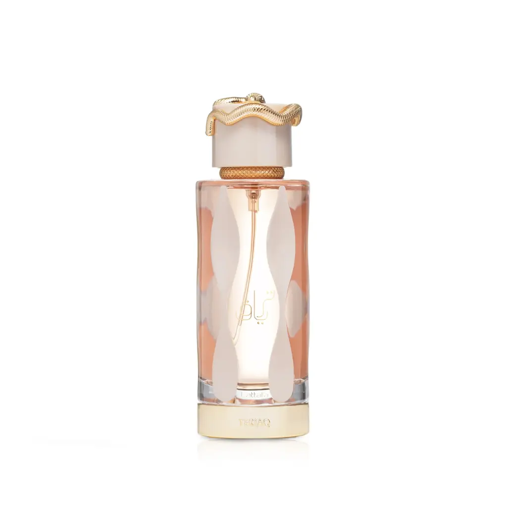 ترياق - عطر يونيسكس