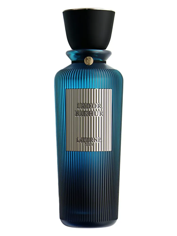 La'dor Bakhur Classic - Unisex Perfume