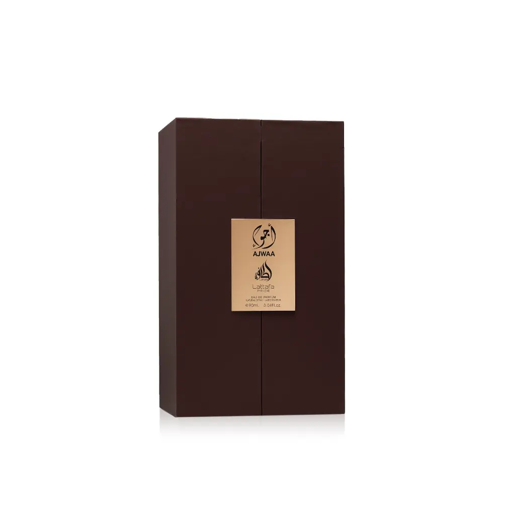 عطر اجواء