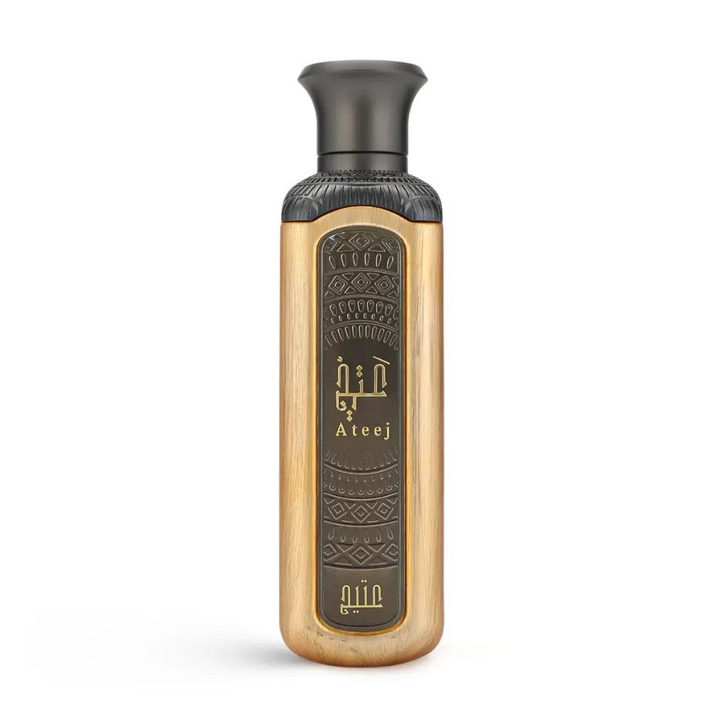 ateej - Unisex Perfume