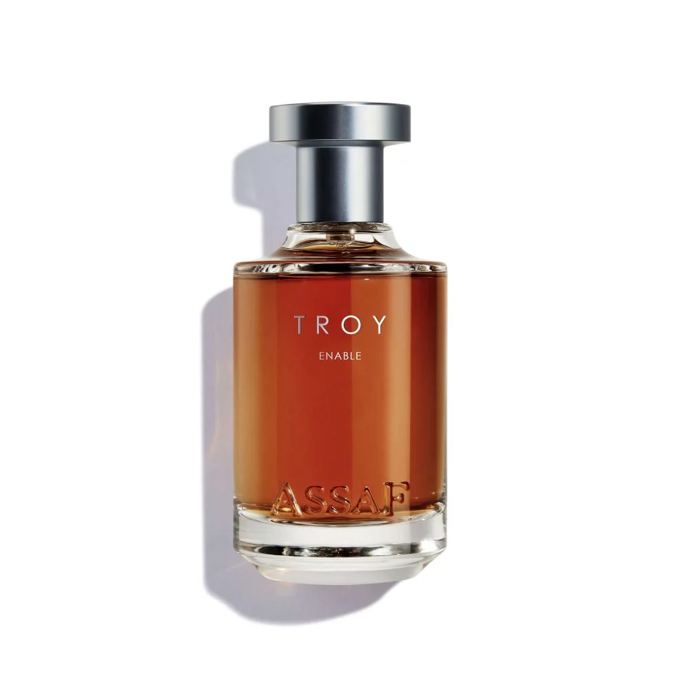 TROY ENABLE 100 ML - Men's Perfume