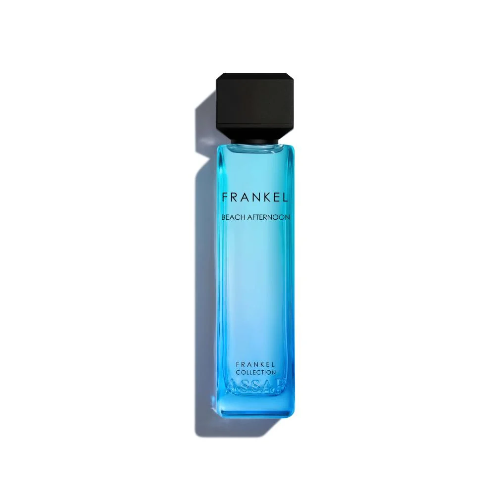 فرانكل بيتش افترنون 200مل - عطر رجالي