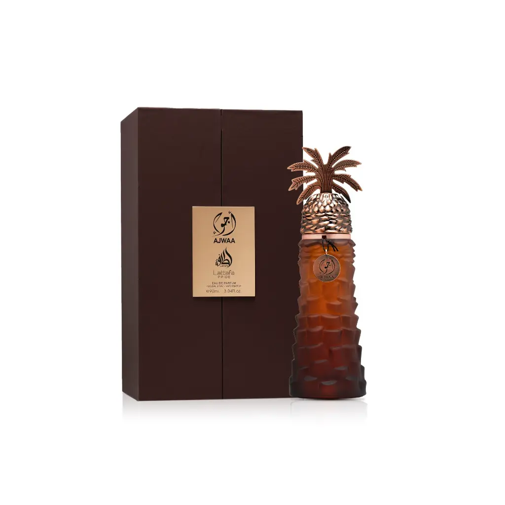 عطر اجواء