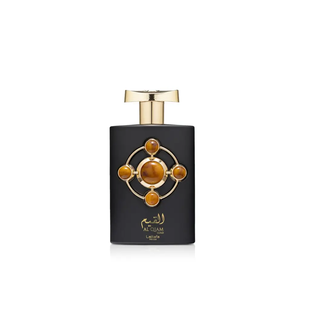 عطر القيم جولد - عطر يونيسكس