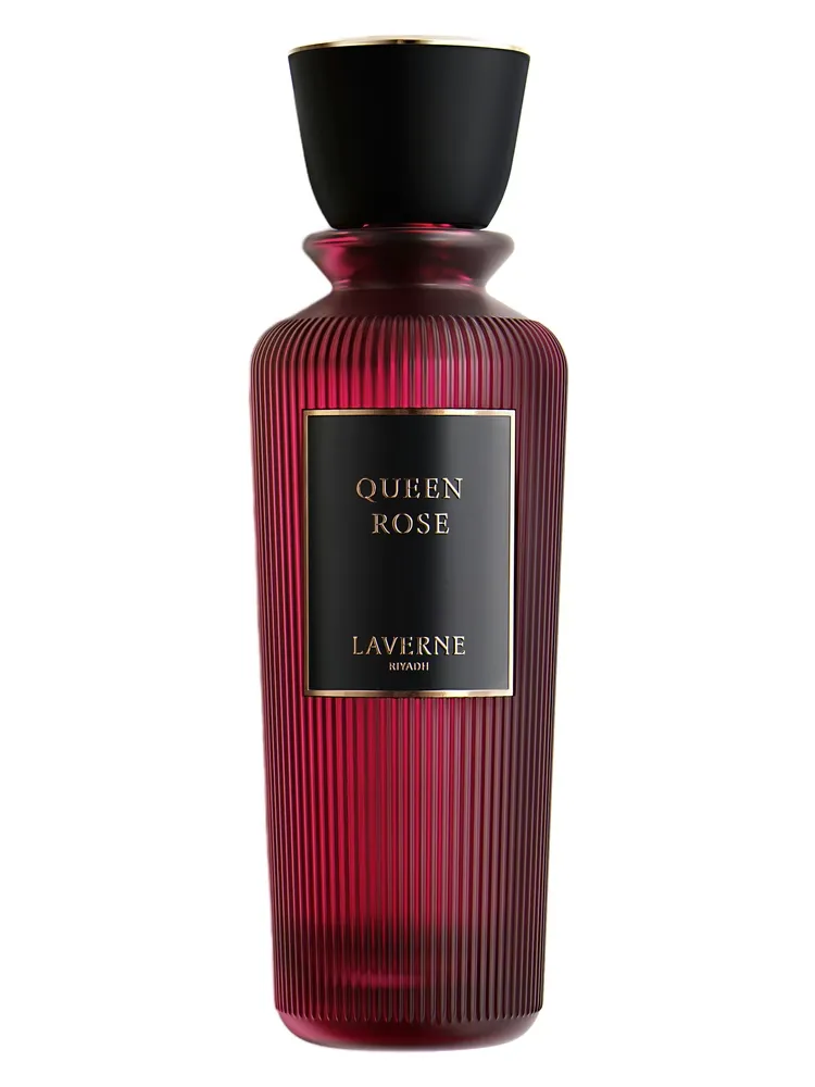 كوين روز - عطر يونيسكس
