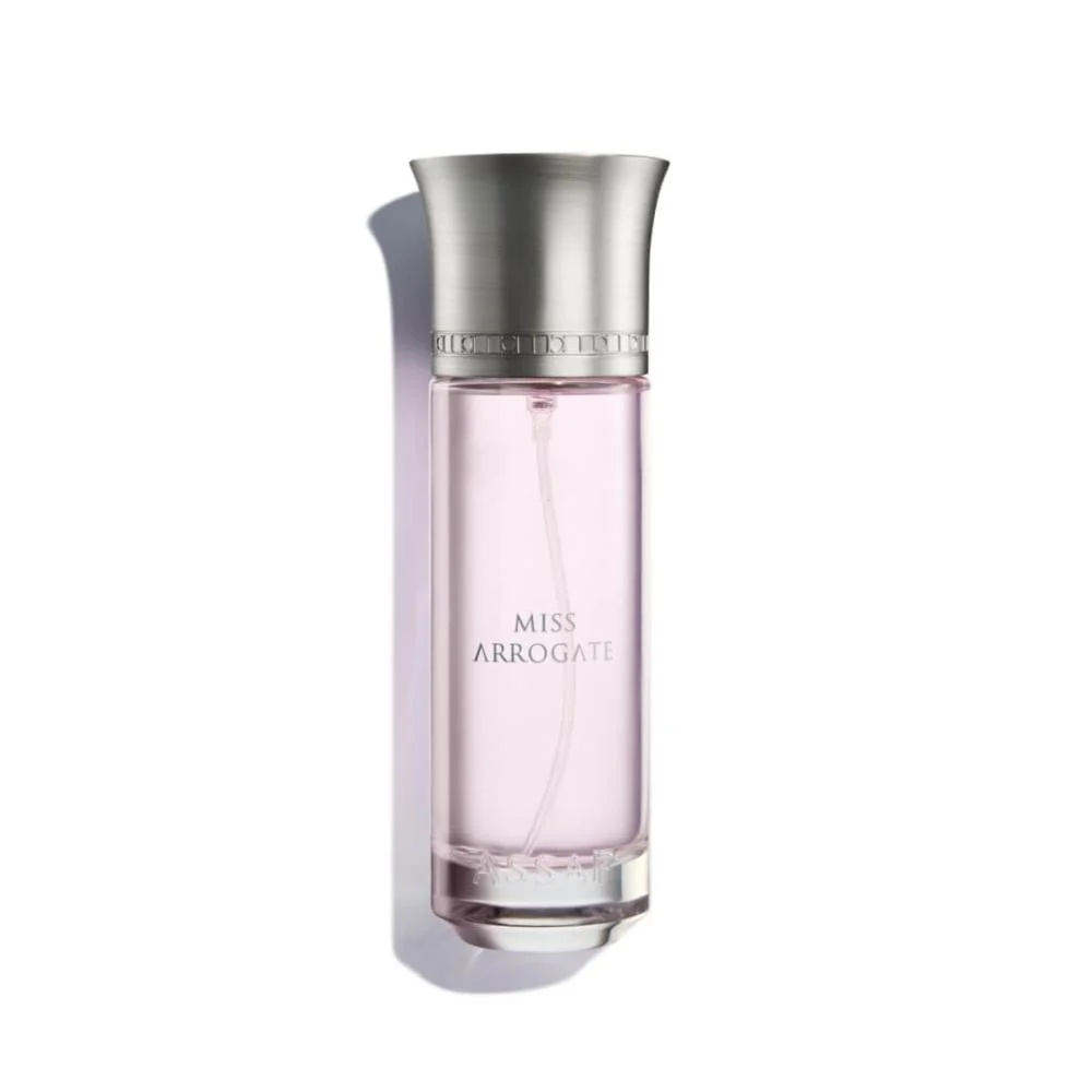 ميس اروقيت - عطر نسائي