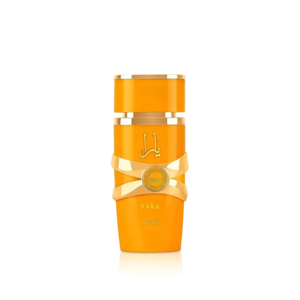 عطر يارا توس