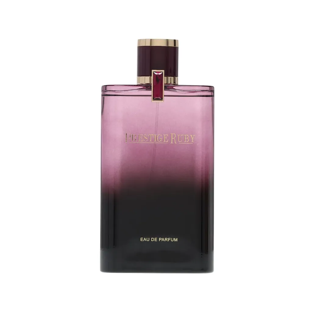 برستيج روبي الماجد للعود 200 ML