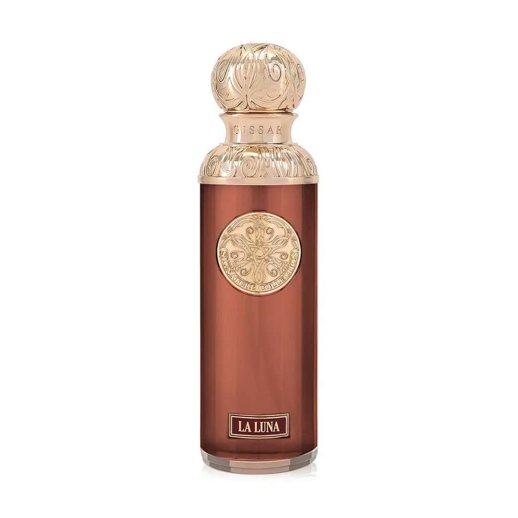La Luna - Unisex Perfume