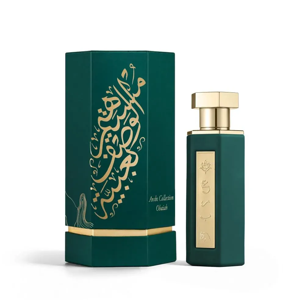 Arab Obaya