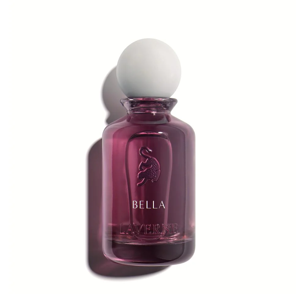 بيلا 200 مل - عطر نسائي