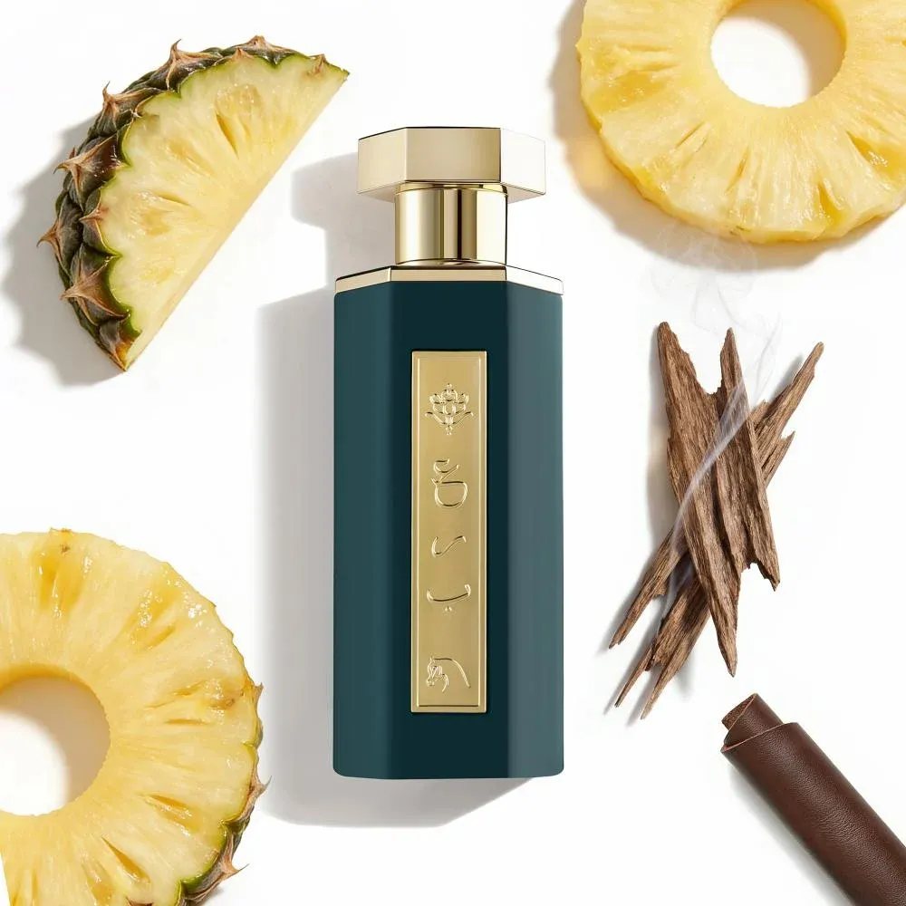 Arab Obaya - Unisex Perfume
