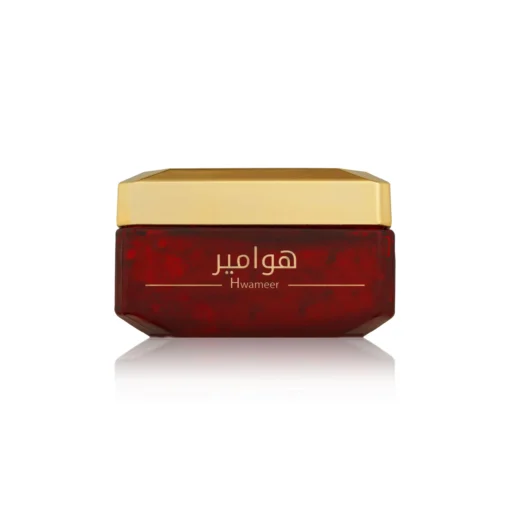 بخور اللبان المعطر