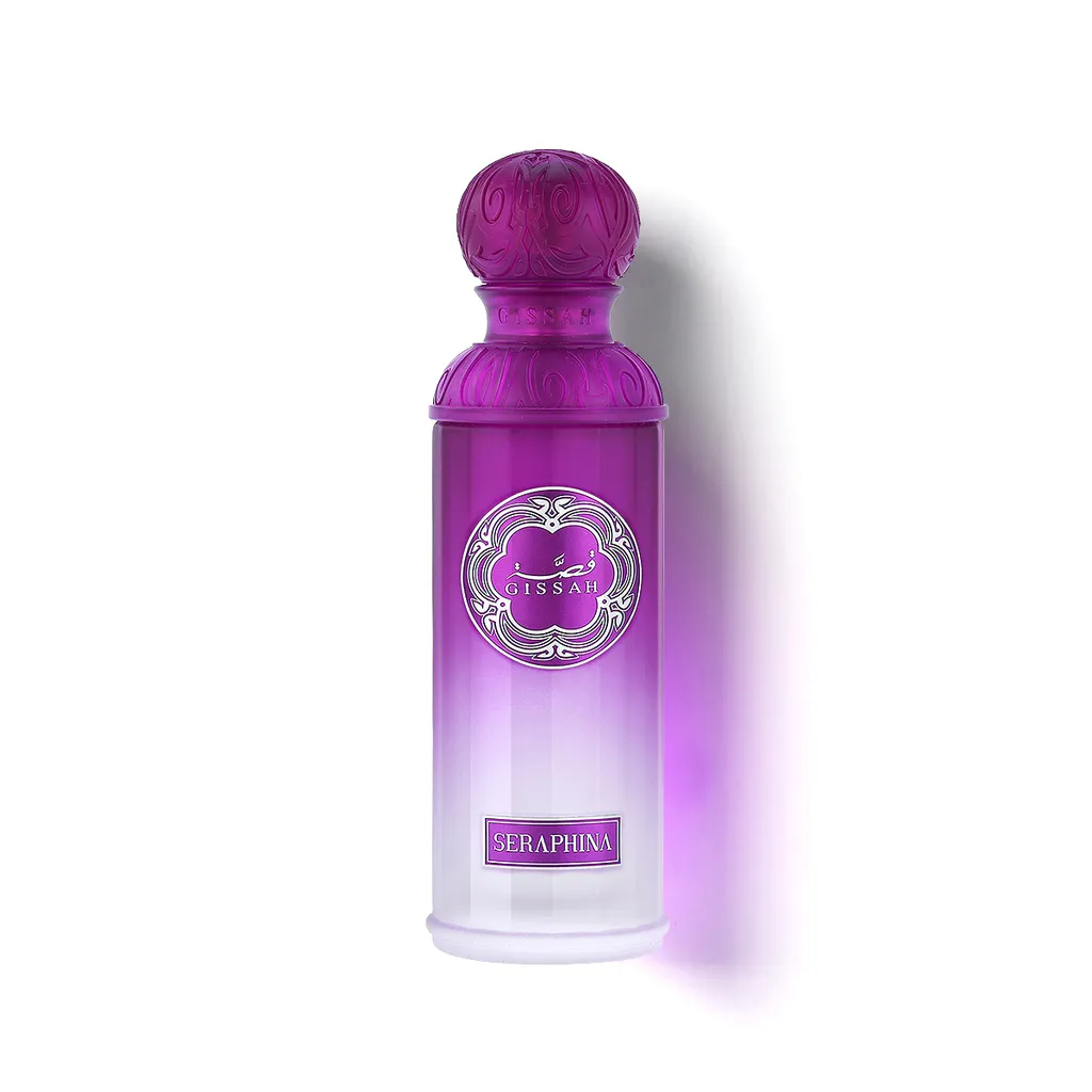 Titan Her Set - 2 x 90ml