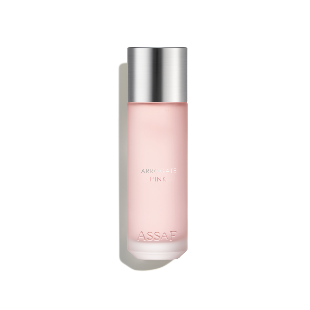 اروقيت بينك - عطر نسائي