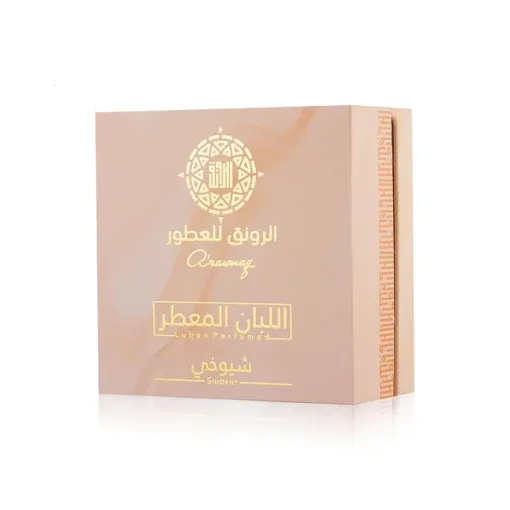 شيوخي - عطر يونيسكس