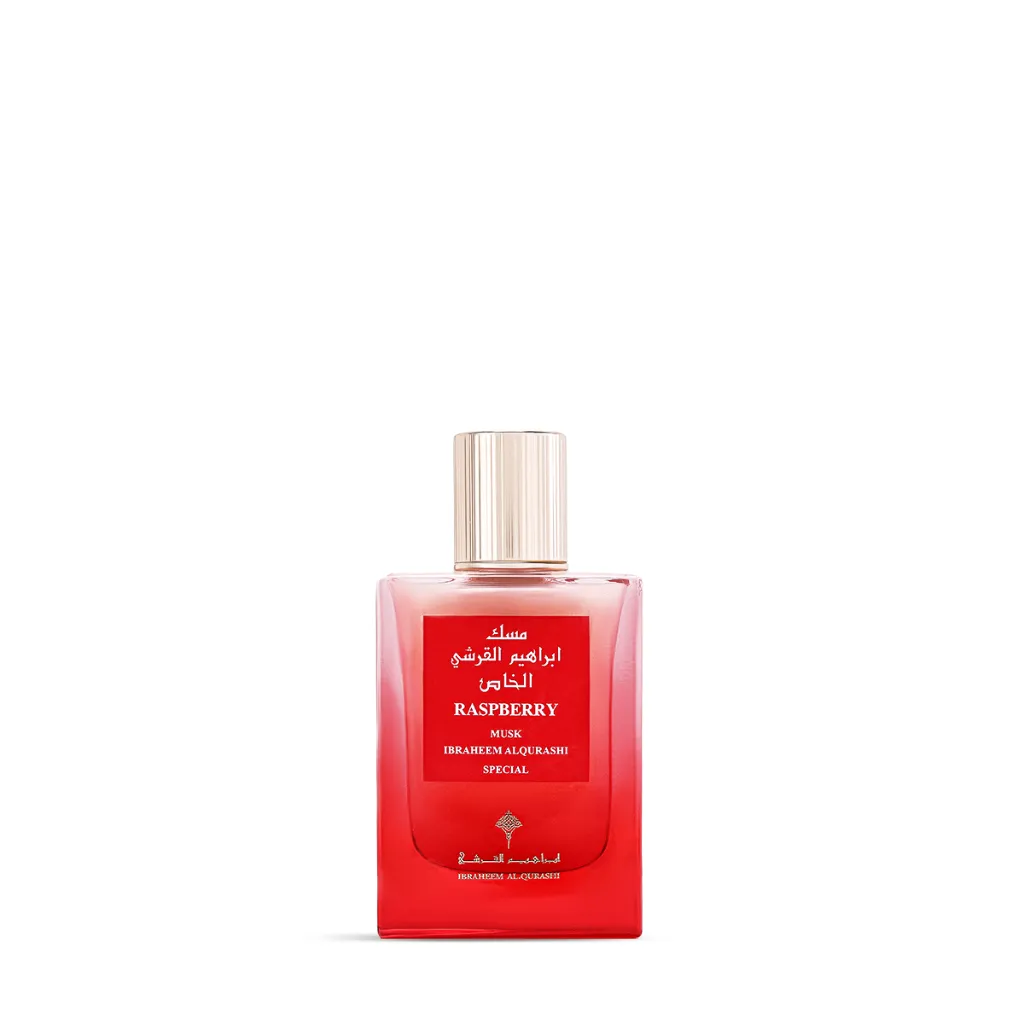 Musk Kita collection - Unisex Perfume